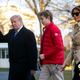 Image for article titled GTFOH Trump Watch: Even Mar-a-Lago Neighbors Don’t Want You